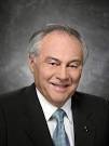 The University of Akron : President