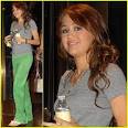 miley cyrus no clothes