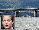 Body of Anne Morell Petrillo,
