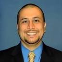 Trayvon Martin started confrontation, Zimmerman lawyer says ...