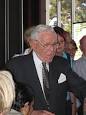 Robert H. Schuller - Wikipedia, the free encyclopedia