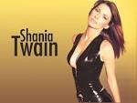 shania twains sex tape