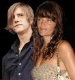 Trend: The New Romantics | New York Post - NYPOST.