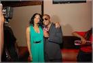Mimi & Stevie J