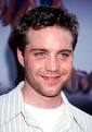 Jonathan Brandis