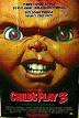 Child's Play 3 (1991) - IMDb