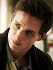 eddie redmayne 7 Afternoon eye