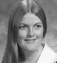 Meredith L. Walker (Sandy) Born Meredith Louise Harvey to Stan and Barbara ... - 0001252120-01-1_20110728