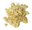 Cook's Thesaurus: Oats
