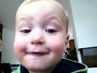 Geplaatst door:31 juli 2011 door Teun Pol | Volledige grootte is 640 × 480 ... - foto21