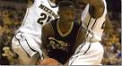Game 10: Arkansas Pine Bluff at Michigan Preview — UMHoops.
