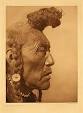 Blackfoot Confederacy - Wikipedia, the free encyclopedia