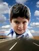 داستان بچه کلاغ - saj85