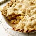 Baked Goods - Baking Recipes - Delish.