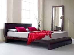 Appealing Purple Bedroom Archives Design Ideas Latest Interiors ...