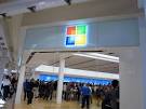 Techin5 | Why Microsoft needs to open a Microsoft Store in Australia