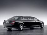 Top Executive Limo