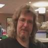 Ken Kish - Promoter, Cinema