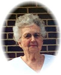 Katherine Satterfield Pangle, 84, of Rossville, died on Thursday, ... - article.72248