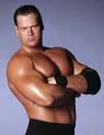 Mike Awesome - Gerweck.