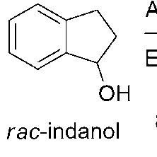 Image result for indanol acetate
