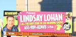 lindsey louan sex tape
