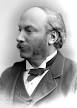 Lord Rayleigh - Biography