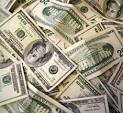  Cash For Gold