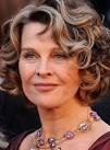 Julie Frances Christie
