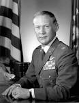 BUZZ ALDRIN - Wikipedia, the free encyclopedia