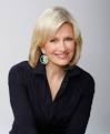Diane Sawyer Exits As ABC Evening Anchor - Western Massachusetts.