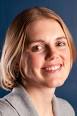 Photo of Mandy Jenkins