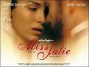 Miss Julie- Soundtrack details - SoundtrackCollector.com - Miss_julie