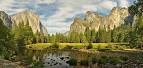 Yosemite Death Trap: Fatalities Highest in Years, Say Experts