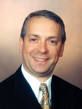 FERNANDO SOUSA