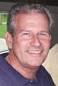 Chip Miller passed away on March 25 at the Mayo Clinic at the age of 61 from ... - chip_headshot