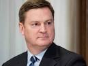 RNC Spokesman: Chief of