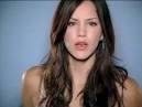 Had It All Video | KATHARINE MCPHEE | Contactmusic.