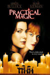 Practical Magic, with Sandra