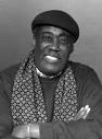 Joy Keys talks with Playwright and Author Charles Fuller | PRLog