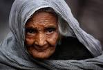 (AP Photo/Rajesh Kumar Singh)