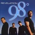 Revelation | 98 Degrees Album | Yahoo! Music