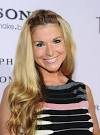 Actress Diem Brown attends the premiere of Sony Pictures' 'The Vow' at ... - Diem+Brown+Premiere+Sony+Pictures+Vow+Red+iRp0kzKwOgXl