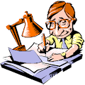 Contact The America Library of Poetry Contest Editor Purchasing ...