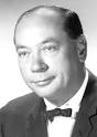 Earl W. Sutherland, Jr. - Curriculum Vitae