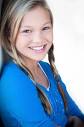 Olivia Holt Picture Colection