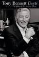 Tony Bennett: Duets: The Making of an American Classic