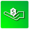 http://newgreenhomesnorthtexas.com/images/2011/12/making-home-affordable-plan.jpg