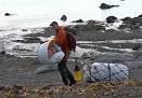 5 pieces of tsunami debris found so far - WQOW TV: Eau Claire, WI ...
