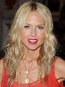 Chic Clicks: A Rachel Zoe Snub
